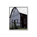 Picture of On the Farm  _GroupedProduct_Rectangle_Portrait_Canvas_Framed_