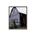 Picture of On the Farm  _GroupedProduct_Rectangle_Portrait_Canvas_Framed_