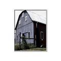 Picture of On the Farm  _GroupedProduct_Rectangle_Portrait_Canvas_Framed_