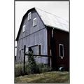 Picture of On the Farm  _GroupedProduct_Rectangle_Portrait_Canvas_Framed_