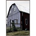 Picture of On the Farm  _GroupedProduct_Rectangle_Portrait_Canvas_Framed_