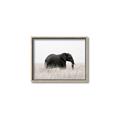 Picture of Out of Africa  _GroupedProduct_Rectangle_Landscape_Photography _GroupedProduct_Rectangle_Landscape_Canvas_Framed_