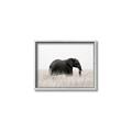 Picture of Out of Africa  _GroupedProduct_Rectangle_Landscape_Photography _GroupedProduct_Rectangle_Landscape_Canvas_Framed_