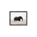 Picture of Out of Africa  _GroupedProduct_Rectangle_Landscape_Photography _GroupedProduct_Rectangle_Landscape_Canvas_Framed_