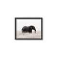 Picture of Out of Africa  _GroupedProduct_Rectangle_Landscape_Photography _GroupedProduct_Rectangle_Landscape_Canvas_Framed_