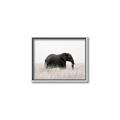 Picture of Out of Africa  _GroupedProduct_Rectangle_Landscape_Photography _GroupedProduct_Rectangle_Landscape_Canvas_Framed_