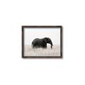 Picture of Out of Africa  _GroupedProduct_Rectangle_Landscape_Photography _GroupedProduct_Rectangle_Landscape_Canvas_Framed_