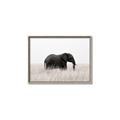 Picture of Out of Africa  _GroupedProduct_Rectangle_Landscape_Photography _GroupedProduct_Rectangle_Landscape_Canvas_Framed_