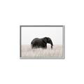 Picture of Out of Africa  _GroupedProduct_Rectangle_Landscape_Photography _GroupedProduct_Rectangle_Landscape_Canvas_Framed_
