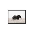 Picture of Out of Africa  _GroupedProduct_Rectangle_Landscape_Photography _GroupedProduct_Rectangle_Landscape_Canvas_Framed_