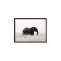 Picture of Out of Africa  _GroupedProduct_Rectangle_Landscape_Photography _GroupedProduct_Rectangle_Landscape_Canvas_Framed_