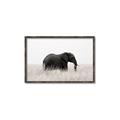 Picture of Out of Africa  _GroupedProduct_Rectangle_Landscape_Photography _GroupedProduct_Rectangle_Landscape_Canvas_Framed_