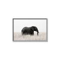 Picture of Out of Africa  _GroupedProduct_Rectangle_Landscape_Photography _GroupedProduct_Rectangle_Landscape_Canvas_Framed_