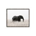 Picture of Out of Africa  _GroupedProduct_Rectangle_Landscape_Photography _GroupedProduct_Rectangle_Landscape_Canvas_Framed_