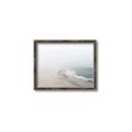 Picture of Pale beach  _GroupedProduct_Rectangle_Landscape_Photography _GroupedProduct_Rectangle_Landscape_Canvas_Framed_