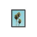 Picture of Palm Trees III _GroupedProduct_Rectangle_Portrait_Photography _GroupedProduct_Rectangle_Portrait_Canvas_Framed_
