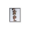 Picture of Palm Trees IV _GroupedProduct_Rectangle_Portrait_Photography _GroupedProduct_Rectangle_Portrait_Canvas_Framed_