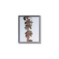 Picture of Palm Trees IV _GroupedProduct_Rectangle_Portrait_Photography _GroupedProduct_Rectangle_Portrait_Canvas_Framed_