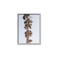 Picture of Palm Trees IV _GroupedProduct_Rectangle_Portrait_Photography _GroupedProduct_Rectangle_Portrait_Canvas_Framed_