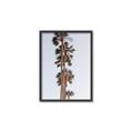 Picture of Palm Trees IV _GroupedProduct_Rectangle_Portrait_Photography _GroupedProduct_Rectangle_Portrait_Canvas_Framed_
