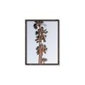 Picture of Palm Trees IV _GroupedProduct_Rectangle_Portrait_Photography _GroupedProduct_Rectangle_Portrait_Canvas_Framed_