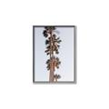 Picture of Palm Trees IV _GroupedProduct_Rectangle_Portrait_Photography _GroupedProduct_Rectangle_Portrait_Canvas_Framed_