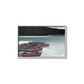 Picture of Parked Boats _GroupedProduct_Rectangle_Landscape_Photography _GroupedProduct_Rectangle_Landscape_Canvas_Framed_