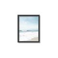 Picture of Perfectly Beachy  _GroupedProduct_Rectangle_Portrait_Photography _GroupedProduct_Rectangle_Portrait_Canvas_Framed_