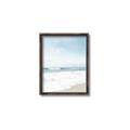 Picture of Perfectly Beachy  _GroupedProduct_Rectangle_Portrait_Photography _GroupedProduct_Rectangle_Portrait_Canvas_Framed_