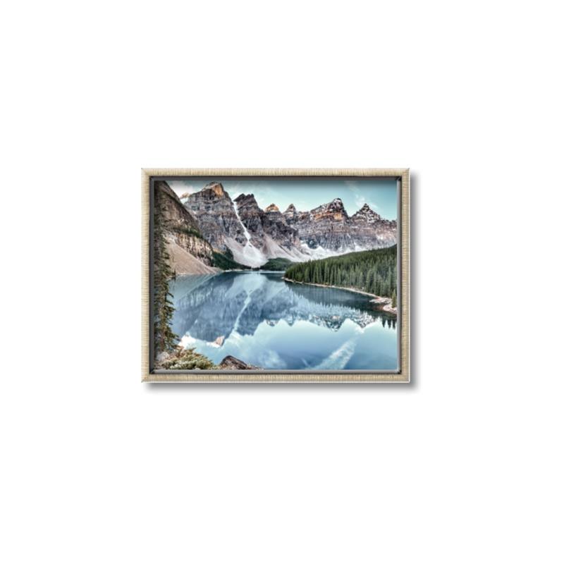 Picture of Picture Perfect _GroupedProduct_Rectangle_Landscape_Photography _GroupedProduct_Rectangle_Landscape_Canvas_Framed_