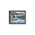 Picture of Picture Perfect _GroupedProduct_Rectangle_Landscape_Photography _GroupedProduct_Rectangle_Landscape_Canvas_Framed_