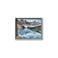 Picture of Picture Perfect _GroupedProduct_Rectangle_Landscape_Photography _GroupedProduct_Rectangle_Landscape_Canvas_Framed_