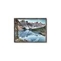 Picture of Picture Perfect _GroupedProduct_Rectangle_Landscape_Photography _GroupedProduct_Rectangle_Landscape_Canvas_Framed_