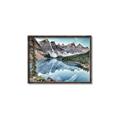 Picture of Picture Perfect _GroupedProduct_Rectangle_Landscape_Photography _GroupedProduct_Rectangle_Landscape_Canvas_Framed_