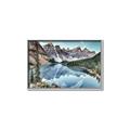 Picture of Picture Perfect _GroupedProduct_Rectangle_Landscape_Photography _GroupedProduct_Rectangle_Landscape_Canvas_Framed_