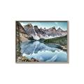 Picture of Picture Perfect _GroupedProduct_Rectangle_Landscape_Photography _GroupedProduct_Rectangle_Landscape_Canvas_Framed_