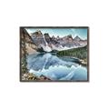 Picture of Picture Perfect _GroupedProduct_Rectangle_Landscape_Photography _GroupedProduct_Rectangle_Landscape_Canvas_Framed_