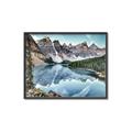 Picture of Picture Perfect _GroupedProduct_Rectangle_Landscape_Photography _GroupedProduct_Rectangle_Landscape_Canvas_Framed_