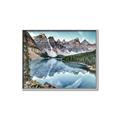 Picture of Picture Perfect _GroupedProduct_Rectangle_Landscape_Photography _GroupedProduct_Rectangle_Landscape_Canvas_Framed_