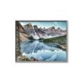 Picture of Picture Perfect _GroupedProduct_Rectangle_Landscape_Photography _GroupedProduct_Rectangle_Landscape_Canvas_Framed_