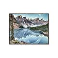 Picture of Picture Perfect _GroupedProduct_Rectangle_Landscape_Photography _GroupedProduct_Rectangle_Landscape_Canvas_Framed_