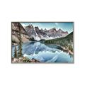 Picture of Picture Perfect _GroupedProduct_Rectangle_Landscape_Photography _GroupedProduct_Rectangle_Landscape_Canvas_Framed_