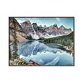 Picture of Picture Perfect _GroupedProduct_Rectangle_Landscape_Photography _GroupedProduct_Rectangle_Landscape_Canvas_Framed_