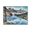 Picture of Picture Perfect _GroupedProduct_Rectangle_Landscape_Photography _GroupedProduct_Rectangle_Landscape_Canvas_Framed_