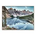 Picture of Picture Perfect _GroupedProduct_Rectangle_Landscape_Photography _GroupedProduct_Rectangle_Landscape_Canvas_Framed_