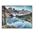 Picture of Picture Perfect _GroupedProduct_Rectangle_Landscape_Photography _GroupedProduct_Rectangle_Landscape_Canvas_Framed_
