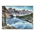 Picture of Picture Perfect _GroupedProduct_Rectangle_Landscape_Photography _GroupedProduct_Rectangle_Landscape_Canvas_Framed_