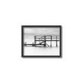 Picture of Pier  _GroupedProduct_Rectangle_Landscape_Photography _GroupedProduct_Rectangle_Landscape_Canvas_Framed_