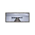 Picture of Pier Lake _GroupedProduct_Panel_Landscape_Photography _GroupedProduct_Panel_Landscape_Canvas_Framed_