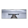 Picture of Pier Lake _GroupedProduct_Panel_Landscape_Photography _GroupedProduct_Panel_Landscape_Canvas_Framed_